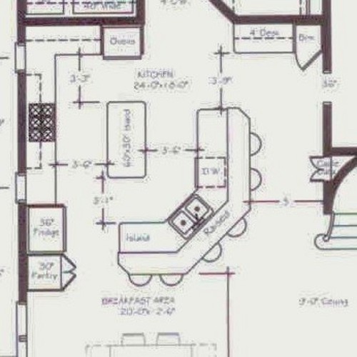 kitchen island floor plans help with our kitchen floor plan kitchen island floor plans help with our kitchen floor plan