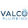 Valco Plumbing Ivanhoe