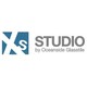XS Studio by Oceanside Glasstile
