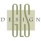 Gail Sirota/ GLS Design, Inc.
