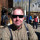 mark_howells50