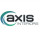 Axis Interiors LLC