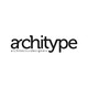 Architype