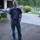 ken_coleman7