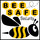 Bee Safe Security