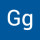 gg_h