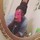 jazmin_rucker90