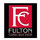 Fulton Construction, Inc.