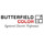Butterfield Color®