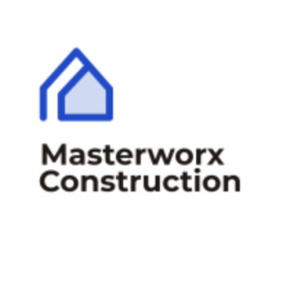 Masterwork Construction MASTERWORX CONSTRUCTION - Project Photos & Reviews - Chicago, IL US | Houzz