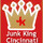 Junk King Cincinnati