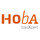 HObA Baustoffhandel GmbH