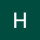 harald_vanheerde