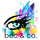 Bec&co