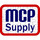 MCP Supply