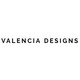 Valencia Designs