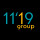 1119 group