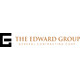 The Edward Group General Contracting Corp