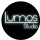 Lumos Studio Design