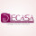 Decasa Designs LLC. (Design, Build & Remodeling)