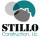 Stillo Construction, LLC