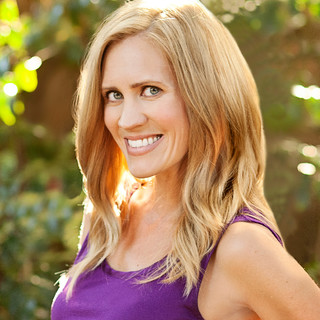 CASSANDRA MICHELLE PHOTOGRAPHY - Project Photos & Reviews - Charleston