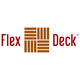 FlexDeck