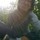 sandrine_journet