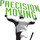 Precision Moving