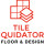 Tile Liquidators WS
