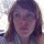 dana_smith