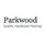 Parkwood Interiors