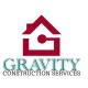 GRAVITY CONSTRUCTION SERVICES