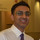 Sagar Lunagaria