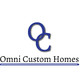 Omni Custom Homes