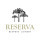Reserva Bespoke Joinery