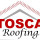 Tosca Roofing