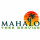 Mahalo Tree Service