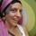 naza_pardovalcarce