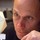 christoph_missall