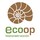 Ecoop bioconstrucción