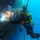 Jyoti Hydro Diving Service