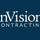 inVision Contracting, Inc.