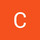 caroline_economopoulos