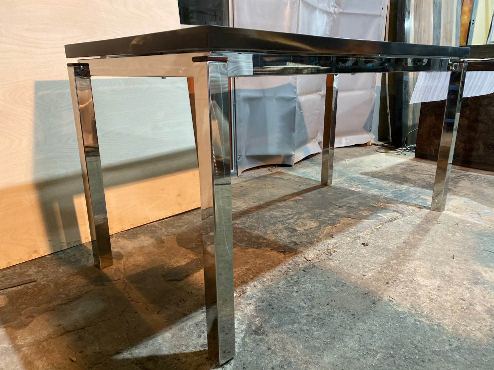 Стол "Остров"