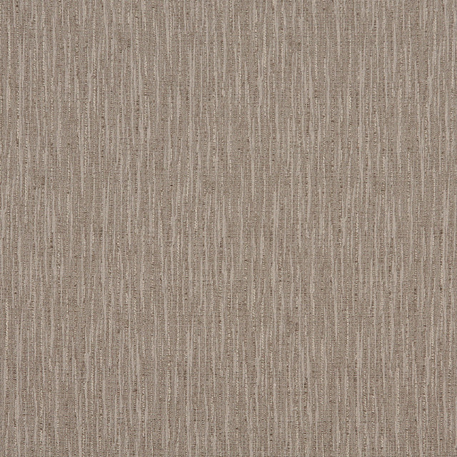 Contemporary Upholstery Fabrics