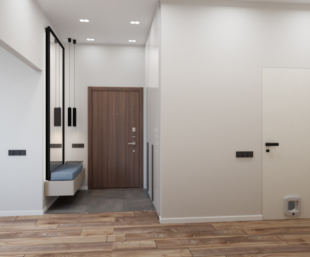 Кутузовский