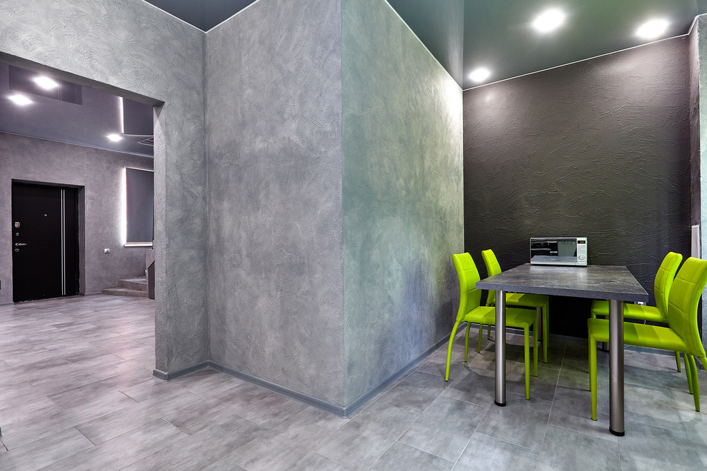 048 Частное домовладение