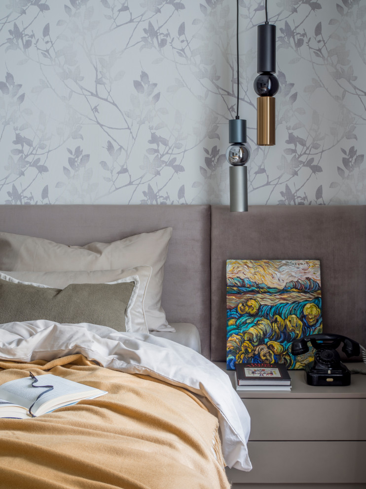 Таунхаус в Афонино