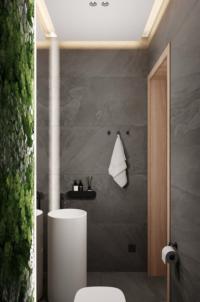 Спа и банный комплекс